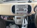 2006 Suzuki MR Wagon