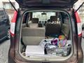 2006 Suzuki MR Wagon