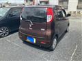 2006 Suzuki MR Wagon
