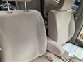2006 Suzuki MR Wagon