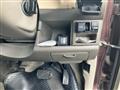 2006 Suzuki MR Wagon