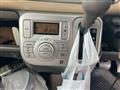 2006 Suzuki MR Wagon