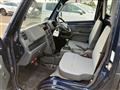 2021 Suzuki Carry Truck