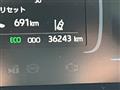2023 Toyota AQUA