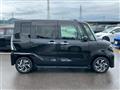 2021 Daihatsu Tanto