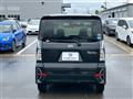 2021 Daihatsu Tanto
