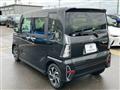 2021 Daihatsu Tanto