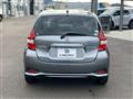 2020 Nissan Note
