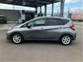 2020 Nissan Note