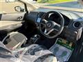 2020 Nissan Note
