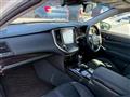 2017 Toyota Crown Hybrid