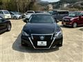 2016 Toyota Crown Hybrid