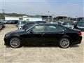 2016 Toyota Crown Hybrid