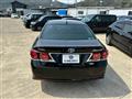 2016 Toyota Crown Hybrid