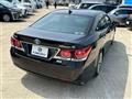 2016 Toyota Crown Hybrid
