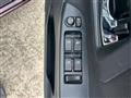 2022 Daihatsu Move
