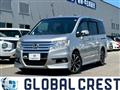 2012 Honda Honda Others