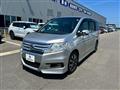2012 Honda Honda Others