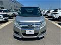2012 Honda Honda Others
