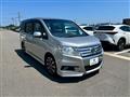 2012 Honda Honda Others