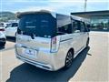 2012 Honda Honda Others