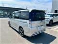 2012 Honda Honda Others