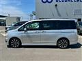 2012 Honda Honda Others