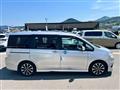2012 Honda Honda Others