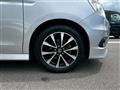 2012 Honda Honda Others