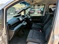 2012 Honda Honda Others