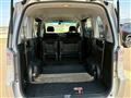2012 Honda Honda Others