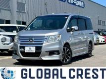 2012 Honda Honda Others