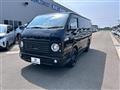 2023 Toyota Hiace Van