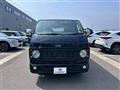2023 Toyota Hiace Van