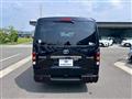 2023 Toyota Hiace Van