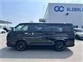 2023 Toyota Hiace Van