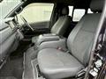 2023 Toyota Hiace Van