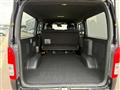 2023 Toyota Hiace Van