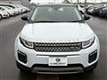 2019 Land Rover Land Rover Others