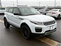 2019 Land Rover Land Rover Others