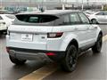 2019 Land Rover Land Rover Others