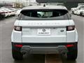 2019 Land Rover Land Rover Others