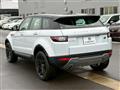 2019 Land Rover Land Rover Others