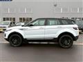 2019 Land Rover Land Rover Others