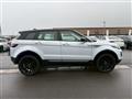 2019 Land Rover Land Rover Others