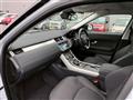 2019 Land Rover Land Rover Others