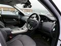 2019 Land Rover Land Rover Others