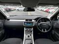 2019 Land Rover Land Rover Others
