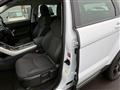 2019 Land Rover Land Rover Others