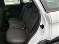 2019 Land Rover Land Rover Others